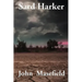 Sard Harker