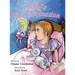 Holly's Big Imagination