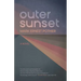 Outer Sunset