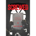 Screwed: Dancing with the Generals