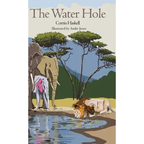 The Water Hole