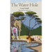 The Water Hole