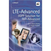Lte Advanced: 3gpp Solution for Imt-Advanced