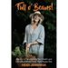 Full O' Beans!: Secrets to Transforming Your Health and Life with a Whole-Food, Plant-Based Diet