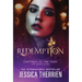 Redemption