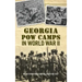 Georgia POW Camps in World War II