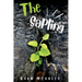 The Sapling