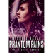 Phantom Pains