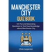 Manchester City Quiz Book