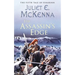 The Assassin's Edge: The Fifth Tale of Einarinn