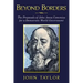 Beyond Borders: The Proposals of John Amos Comenius for a Democratic World Government