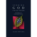 Seeking God Together: An Introduction to Group Spiritual Direction