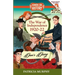 The War of Independence 1920-22: Dan's Diary