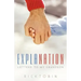 Explanation: Letters to My Grandson