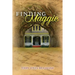 Finding Maggie