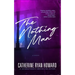 The Nothing Man