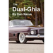 The Dual-Ghia