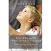 Raising Boys Who Respect Girls: Upending Locker Room Mentality, Blind Spots, and Unintended Sexism