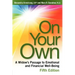 On Your Own, 5th Edition: A Widow's Passage to Emotional and Financial Well-Being