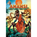 Anansi (Spanish Version)