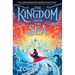 The Kingdom Over the Sea