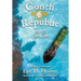Conch Republic vol. 3 - Coba Libre