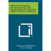 Official Methods of Analysis of the Association of Official Agricultural Chemists