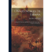 Linajes Nobles De España: Catálogo De Todos Los Apellidos Y Escudos De Armas Que A Cada Uno Pertenecen...