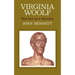 Virginia Woolf
