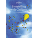 Storytelling with Children