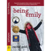 Being Emily Anniversary Edition