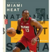 The Story of the Miami Heat