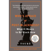 Who's Afraid of Post-Blackness?: What It Means to Be Black Now
