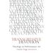 Transgressive Devotion: Theology as Performance Art