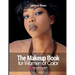 The Makeup Book for Women of Color