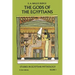 The Gods of the Egyptians, Volume 1: Volume 1