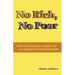 No Rich, No Poor