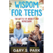Wisdom for Teens The Battle of Anxiety and Depression