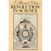 Revolution in Science