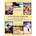 Contested Ground: An Administrative History of Wrangell-St. Elias National Park and Preserve, Alaska 1978 ? 2001