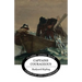 Captains Courageous
