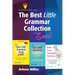 The Best Little Grammar Collection Ever!