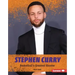 Stephen Curry: Basketball's Greatest Shooter