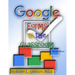 Google Forms in the Classroom