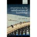 Awareness and the Substructure of Knowledge