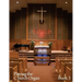 Playing the Church Organ Book 3
