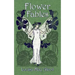Flower Fables