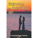 Enjoying the Premarital Life