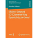 Efficiency Enhanced DC-DC Converter Using Dynamic Inductor Control