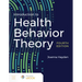 Introduction to Health Behavior Theory